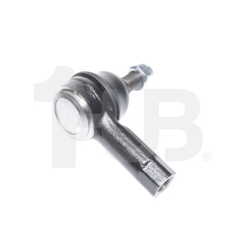 CTR TIE ROD END CHEVROLET Spin MJBJF 14-up, Aveo T300 11-up (Hydraulic P.S.) FEMALE 95218393 CEKD-26 / CE0299 ( 1 PC )