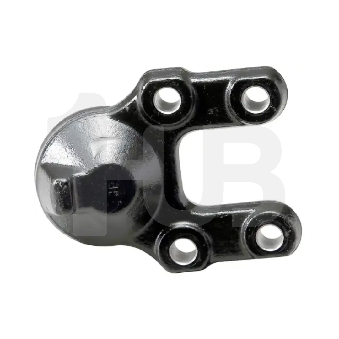 CTR BALL JOINT NISSAN PATHFINDER / TERRANO PICKUP D21 720 J16 4WD 83-95 LOWER 40160-50W00 CBN-21 / CB0300 / SB-4562 ( 1 PC )