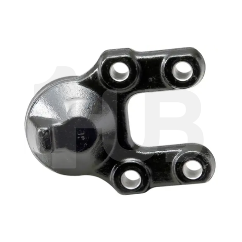 CTR BALL JOINT NISSAN PATHFINDER / TERRANO PICKUP D21 720 J16 4WD 83-95 LOWER 40160-50W00 CBN-21 / CB0300 / SB-4562 ( 1 PC )