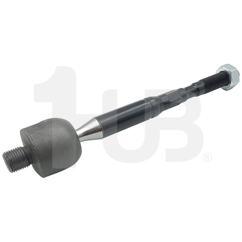 CTR RACK END MITSUBISHI OUTLANDER 12-UP / RAV4 10-UP RH/LH 4422A076 CRM-37 / CR0386 / SR-B060 ( 1 PC )