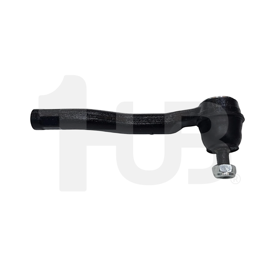 CTR TIE ROD END HONDA City, Jazz GK5, Fit 15- OUTER-R 53540-TST-003 CEHO-63R / CE0250R / SE-H520R ( 1 PC )