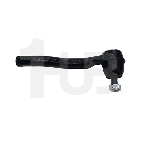 CTR TIE ROD END HONDA City, Jazz GK5, Fit 15- OUTER-R 53540-TST-003 CEHO-63R / CE0250R / SE-H520R ( 1 PC )