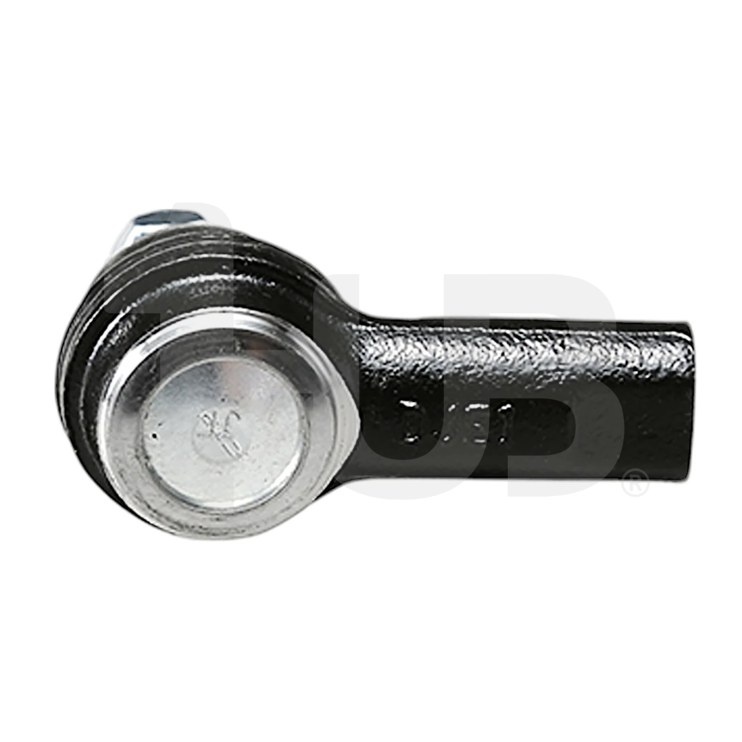 CTR TIE ROD END HONDA CRV RD4, RD5, CIVIC FERIO 00-05 OUTER 541-S5A-003 CEHO-13 / CE0199 / SE-6241 ( 1 PC )