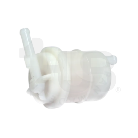 VIC FUEL FILTER SPIN ON TYPE VIC FC-313  FC-313 5265194 ( 1 PC )