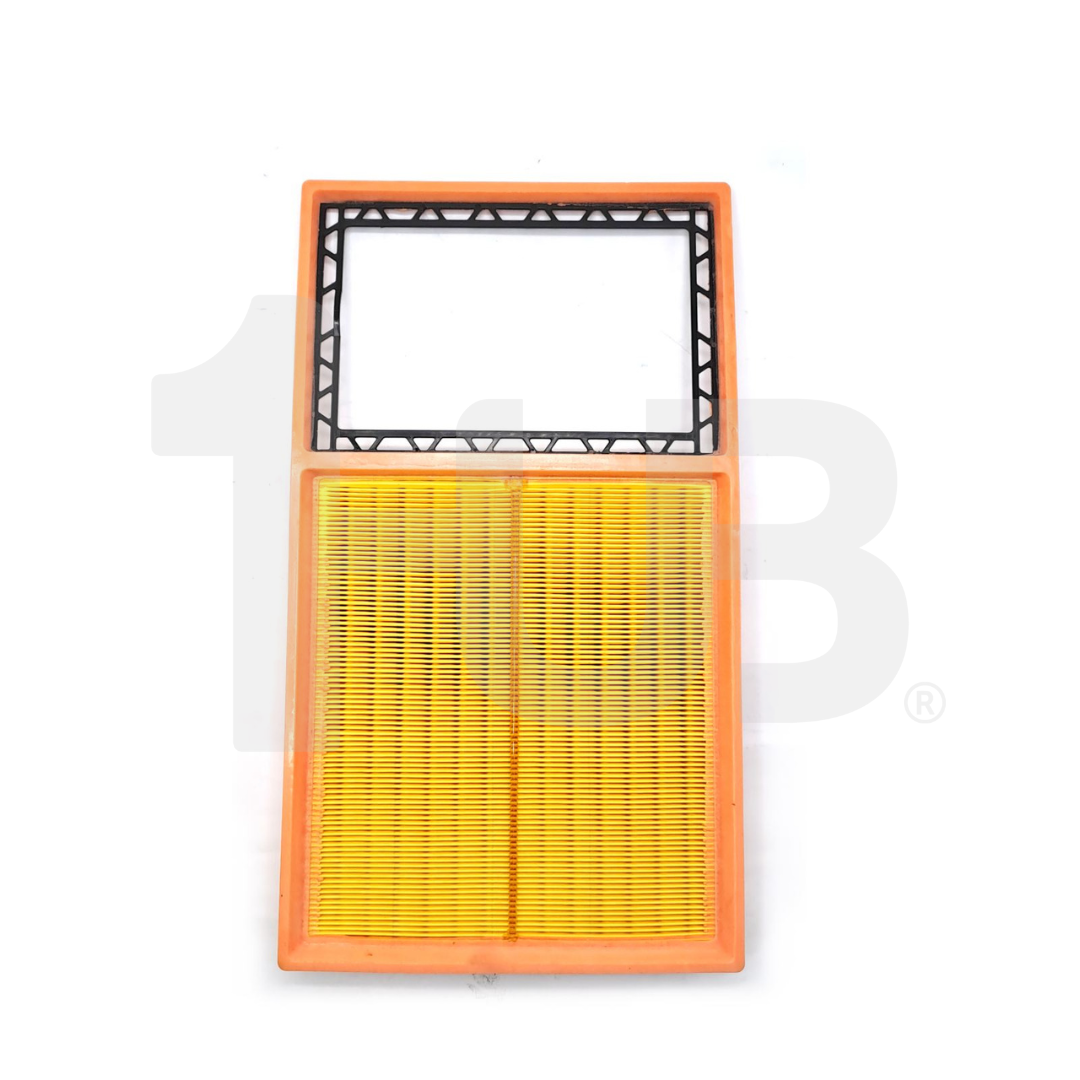 FLEETMAX AIR FILTER MG ZS 1.5 19-21 FAS8760 3617960 ( 1 PC )