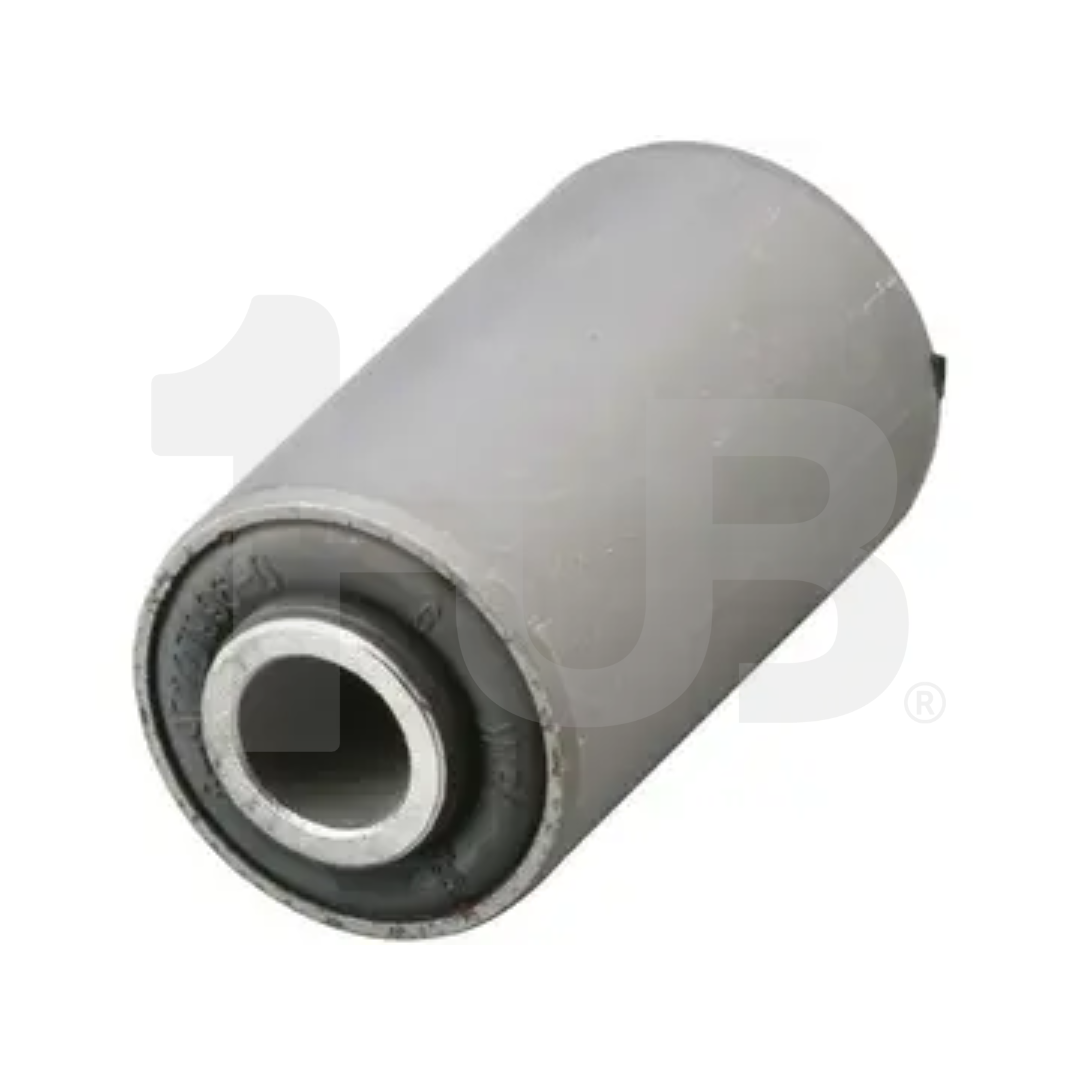 CTR BUSHING  SUSPENSION BUSHING  CVIS3 ( 1 PC )