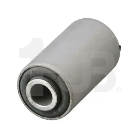 CTR BUSHING  SUSPENSION BUSHING  CVIS3 ( 1 PC )