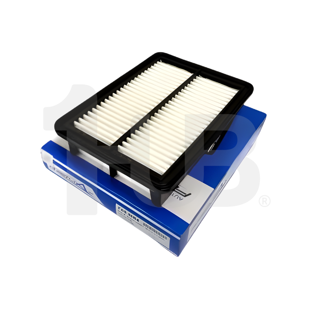 FLEETMAX AIR FILTER SUZUKI CARRY MORE 1.5L UTILITY VAN 20-22 FAS8084 ( 1 PC )