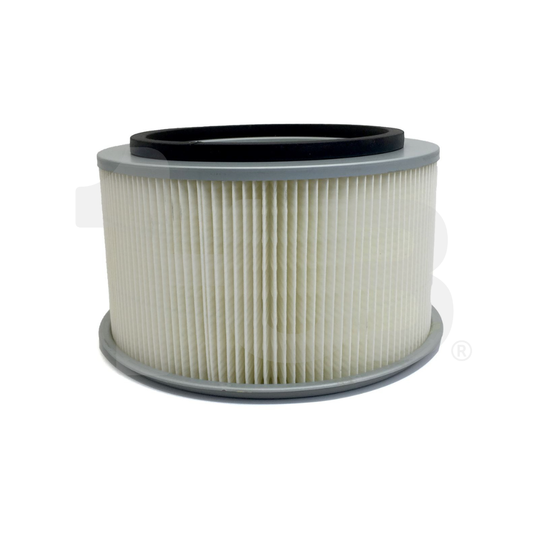 FLEETMAX AIR FILTER MITSUBISHI CANTER (4DR5/4DR7/4D32) 80-92 MB120108 FAS8940 1404999 ( 1 PC )