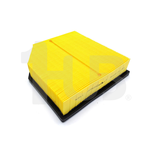 FLEETMAX AIR FILTER TOYOTA ALPHARD NEW 15-22, LEXUS IS350 F-SPORT 13-17, LEXUS GS460 07-11 FAS8561 1729127 ( 1 PC )