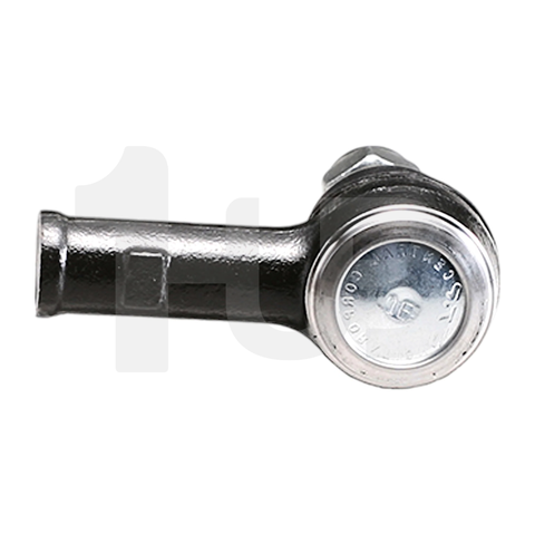 CTR TIE ROD END ISUZU MUX 14-UP / DMAX / CROSSWIND / ALTERRA UCR85 05-13 / TROOPER BIG HORN UBS / CHEVY LUV / FASTER TFR 88-03 LH 94459-481 CEIS-21 / CE0260 / SE-5281L ( 1 PC )