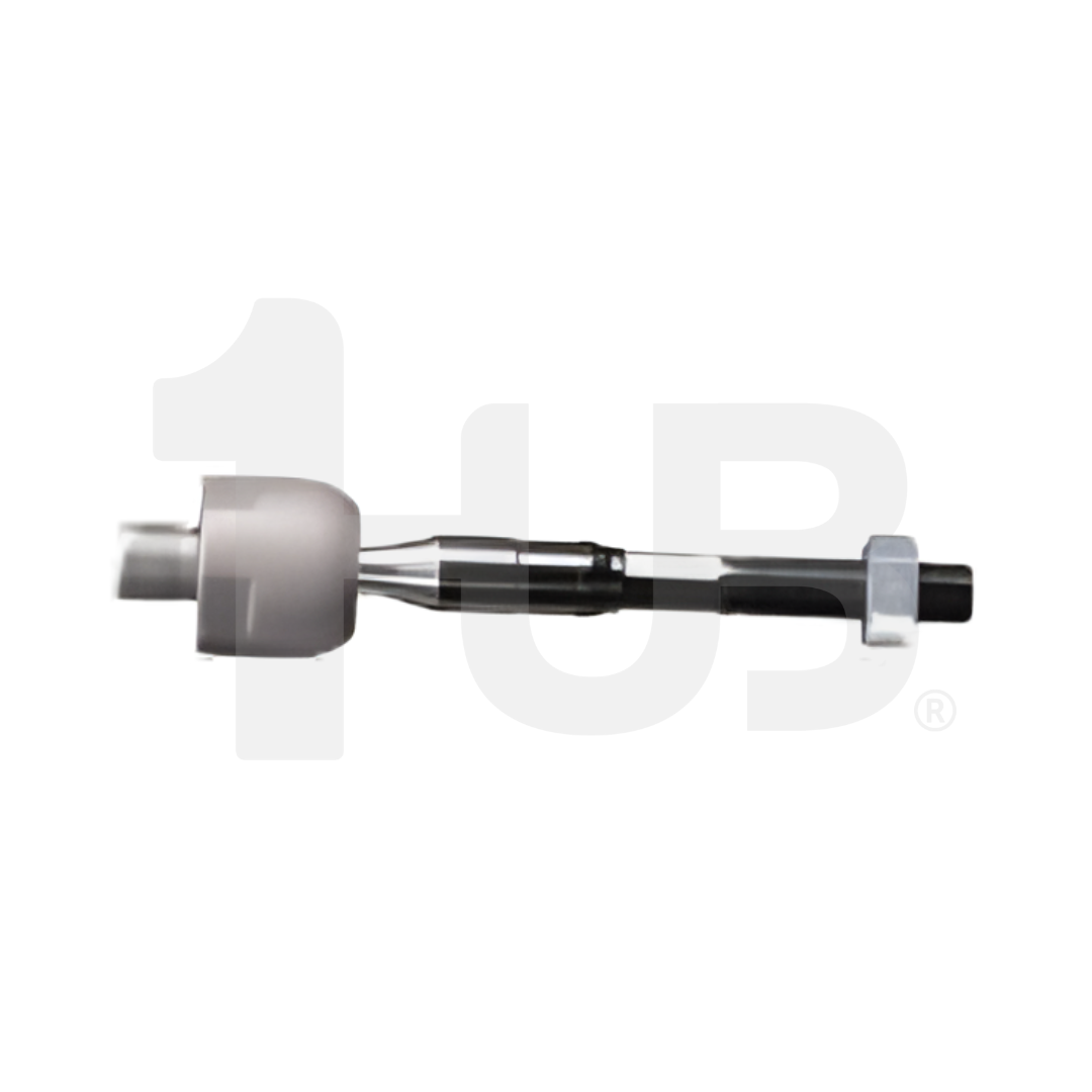 CTR RACK END MAZDA BESTA , BONGO 4WD SK22T , SK82V 02-15 RH S47S-32-250 CRMZ-48 / CR0426R / SR-1670R ( 1 PC )