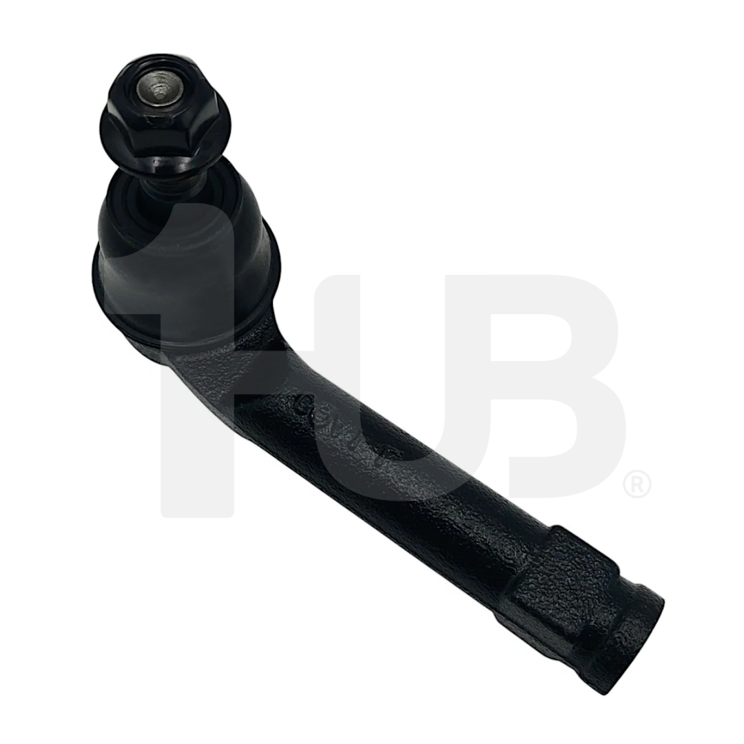 CTR TIE ROD END FORD ECOSPORT 18-UP OUTER R H1BZ-3A130-A CEF-81R / CE0925R ( 1 PC )