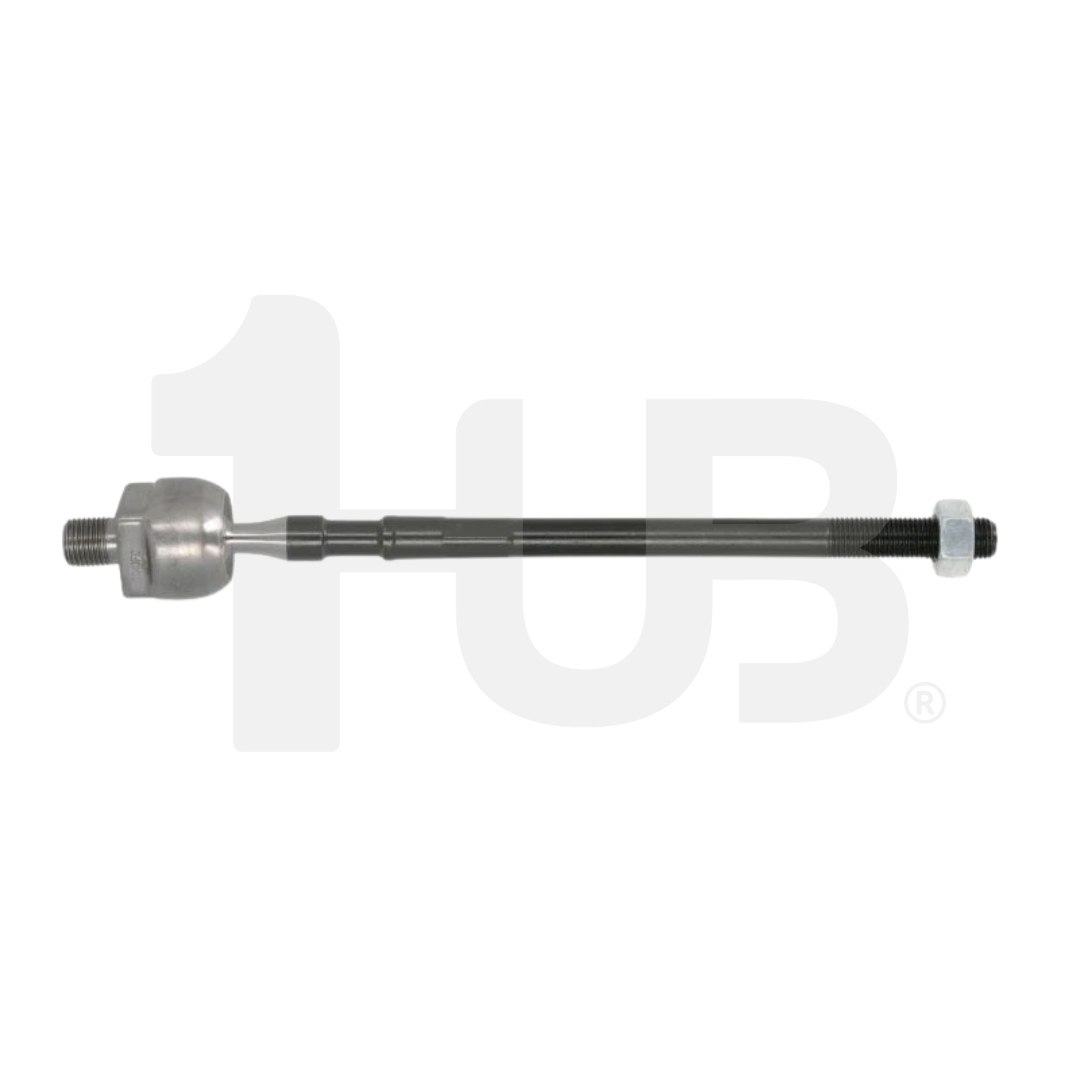 CTR RACK END MITSUBISHI L300 , DELICA 4WD 86-99 WITH P.S. RH / LH MB501017 CRM-17 / CR0368 / SR-7321 ( 1 PC )