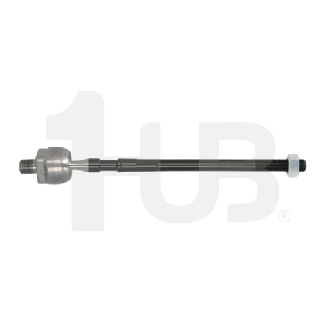 CTR RACK END MITSUBISHI L300 , DELICA 4WD 86-99 WITH P.S. RH / LH MB501017 CRM-17 / CR0368 / SR-7321 ( 1 PC )