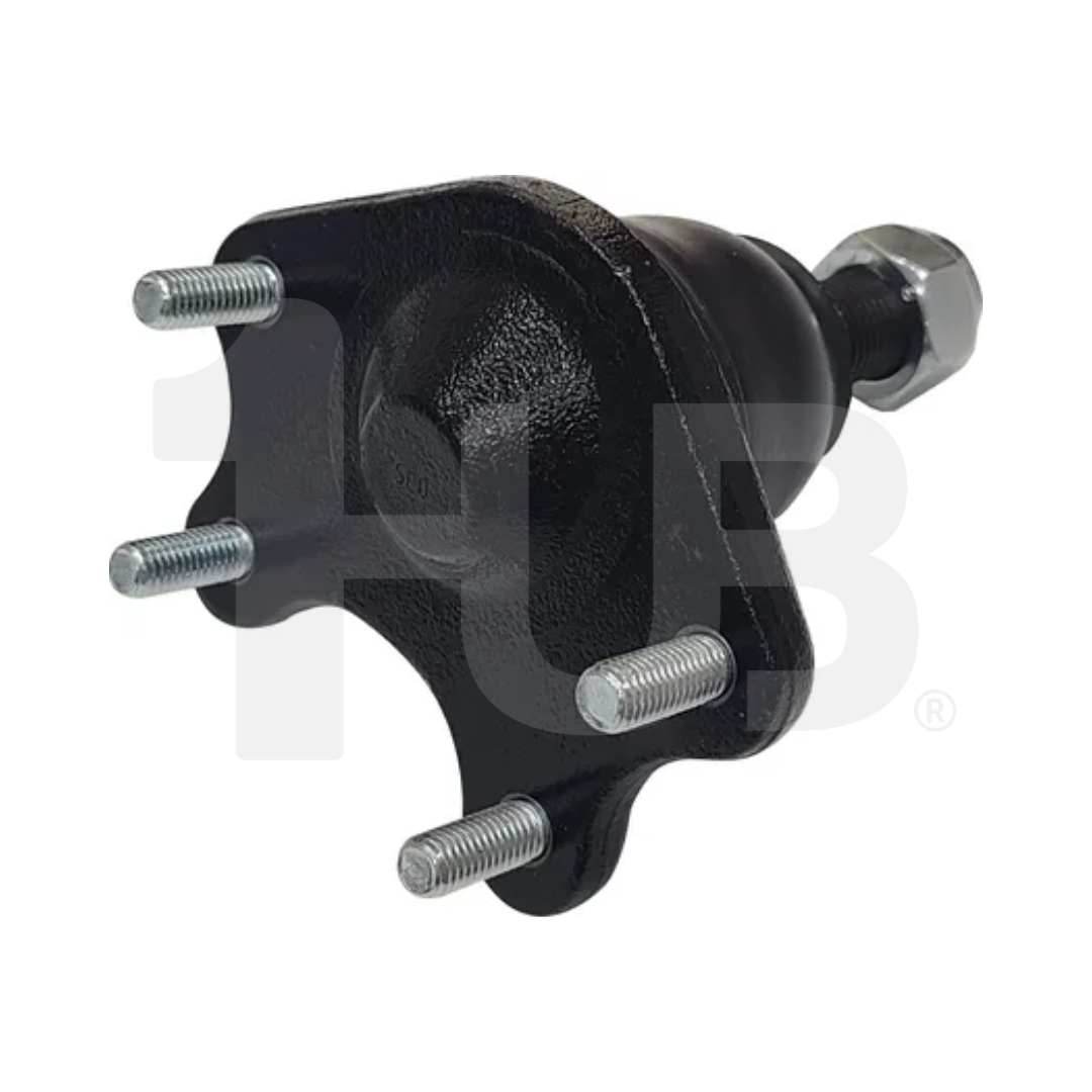 CTR BALL JOINT TOYOTA HI-LUX RN101 / 130 , YN61 , LN61 / 107 4WD 3Y , 2L 85-03 UPPER 43360-39075 CBT-27 / CB0379 / SB-2721 ( 1 PC )