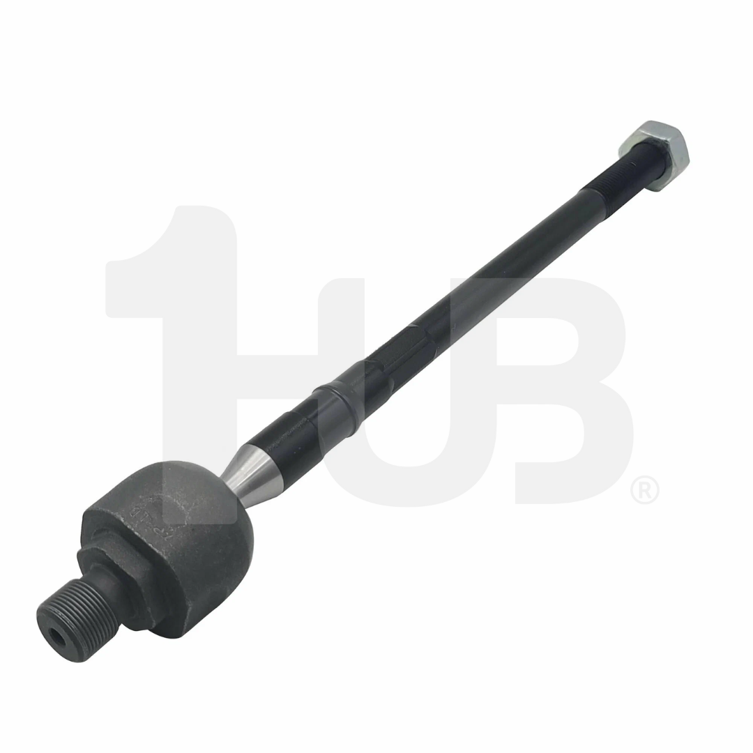 CTR RACK END KIA BONGO III , FRONTIER 2WD , PREGIO VAN 95-01 W/O P.S R/L K72A-32-270A CRKK-10 / CR0317 ( 1 PC )
