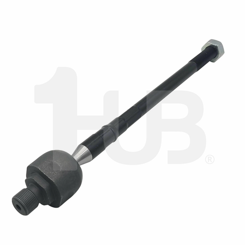 CTR RACK END KIA BONGO III , FRONTIER 2WD , PREGIO VAN 95-01 W/O P.S R/L K72A-32-270A CRKK-10 / CR0317 ( 1 PC )