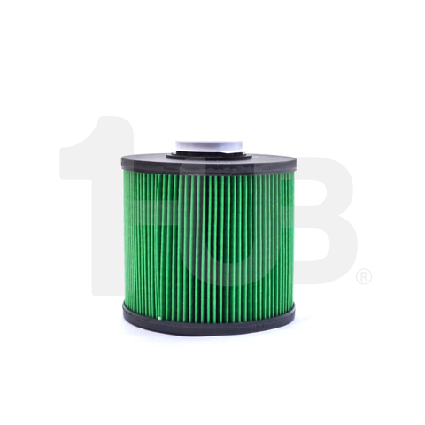 FLEETMAX FUEL FILTER ME-195160 MITSUBISHI FUSO CANTER 4M42-T, 4M50-T 03-11 FFS1929 ( 1 PC )