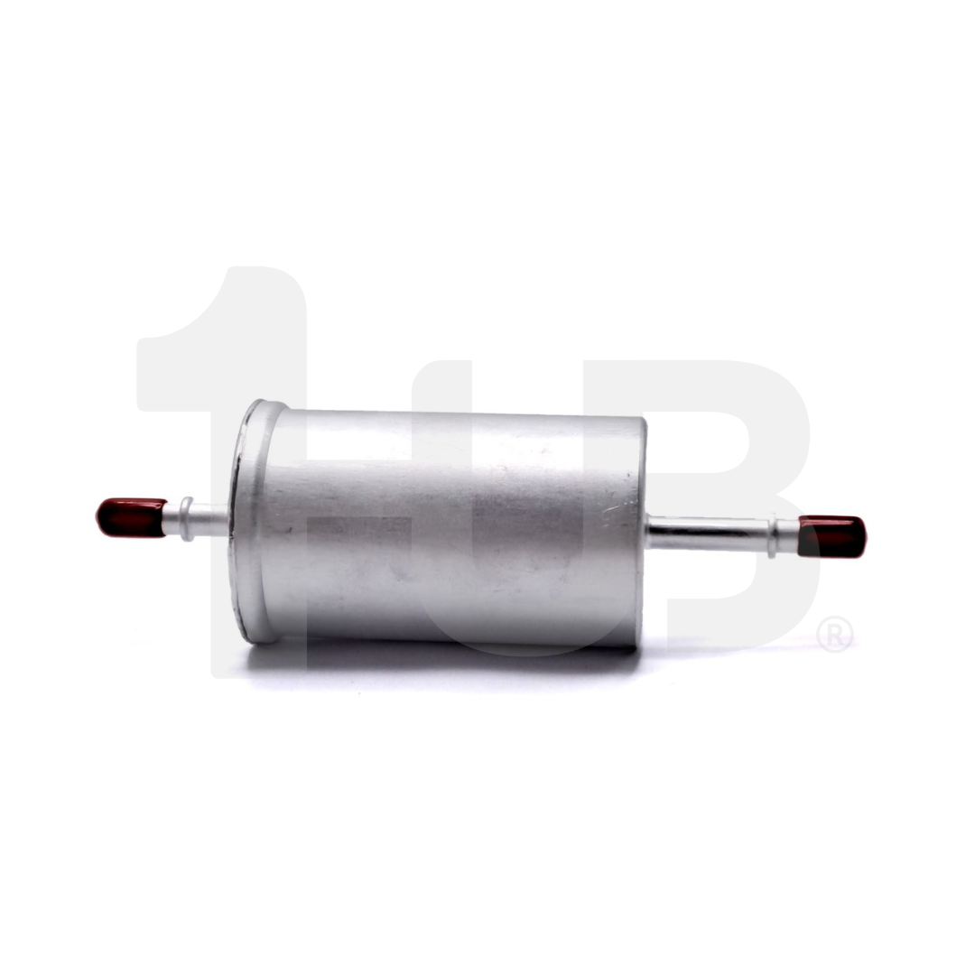 FLEETMAX FUEL FILTER FORD / MAZDA EXPEDITION, F150, EXPLORER 99-02 F65277, FOCUS 05-07 / 3, MAZDA 2 04-11 FFS1613 ( 1 PC )