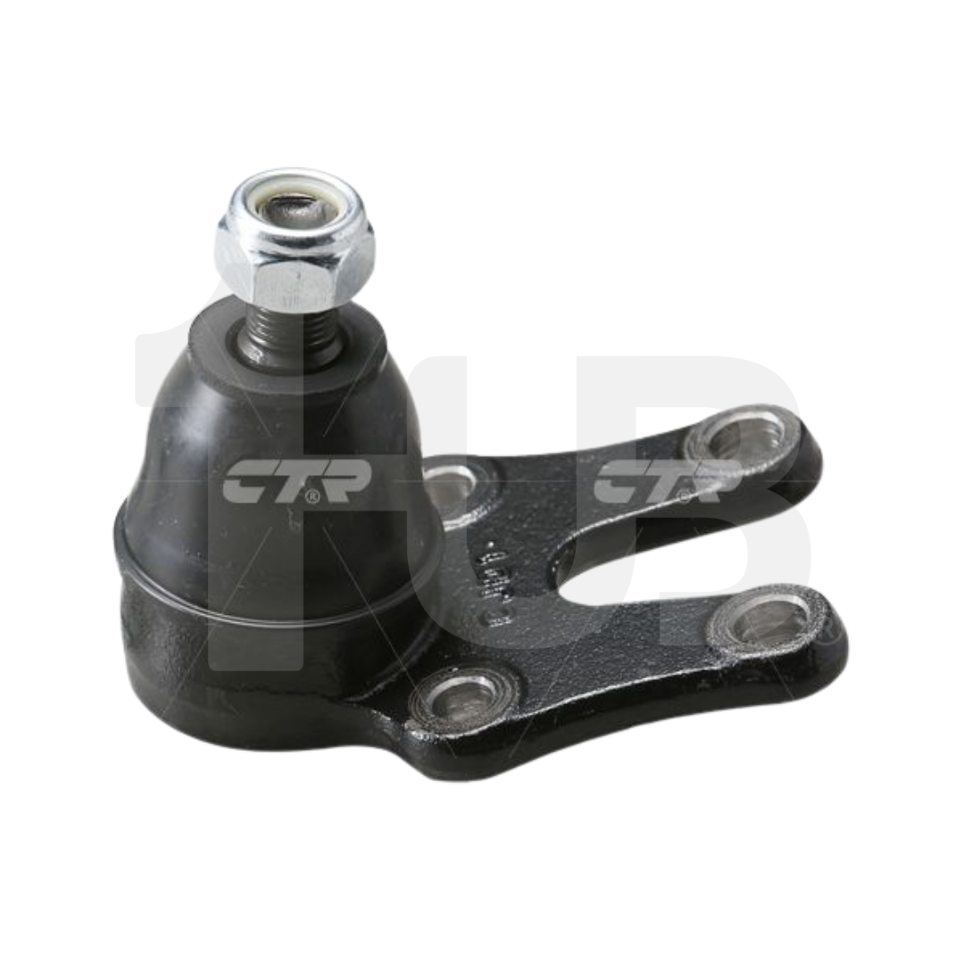 CTR BALL JOINT TOYOTA HI-ACE LH100 LOWER CBT-37 / CBT-21 / CB0376 / SB-2481 ( 1 PC )