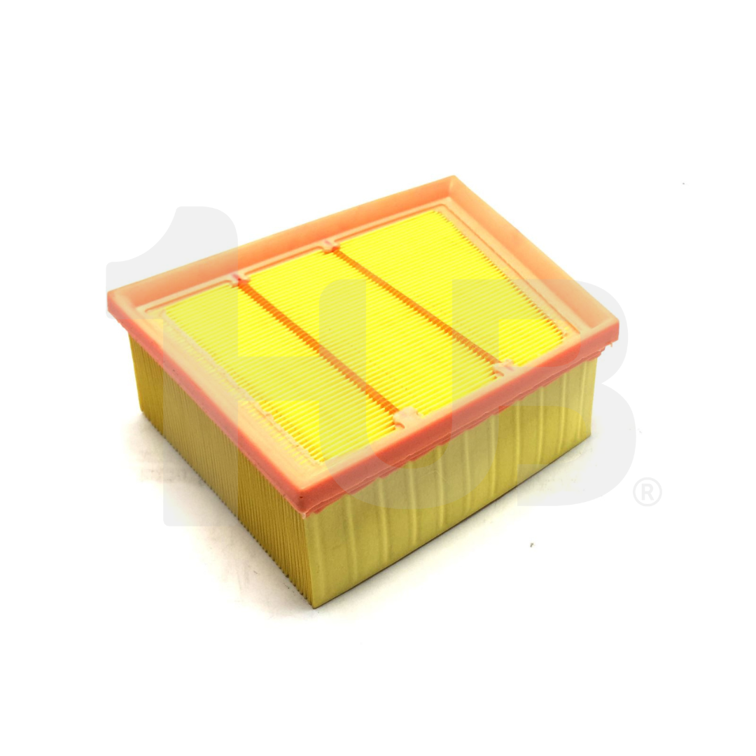 FLEETMAX AIR FILTER FORD ECOSPORT 19-21 FAS8621 7246015 ( 1 PC )