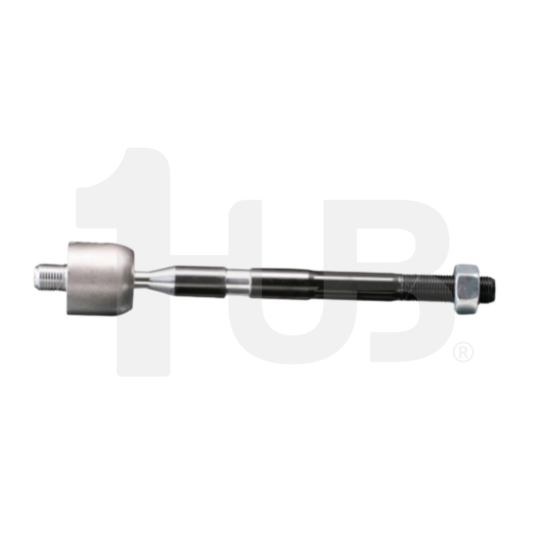 CTR RACK END HYUNDAI SONATA YF 11-UP , I40 SEDAN (L=247.2MM) RH / LH 57724-3Z000 CRKH-46 / CR0288 ( 1 PC )
