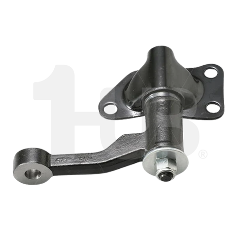 CTR IDLER ARM ASSEMBLY NISSAN DATSUN PICK-UP 2WD D22 97-06 48530-3S185 CAN-33 / CA0032 / SI-4825 ( 1 PC )