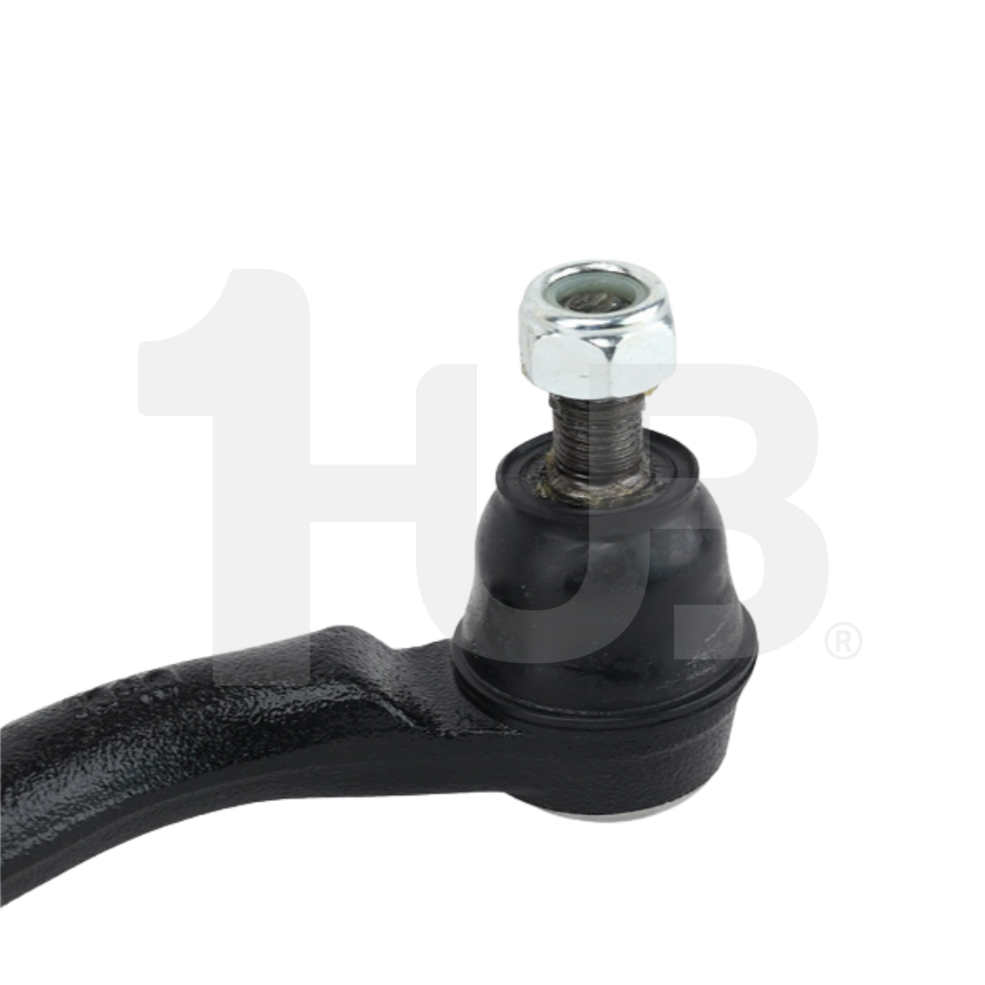 CTR TIE ROD END HONDA CRV RM1 RM4 12-UP 151MM OUTER-LH 53560-T0A-A0 CEHO-50 / CE0237 / SE-H501L ( 1 PC )