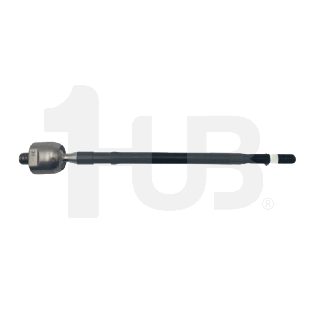 CTR RACK END HYUNDAI EON 11-UP R/L 57724-4N000 CRKH-66 / CR0308 ( 1 PC )