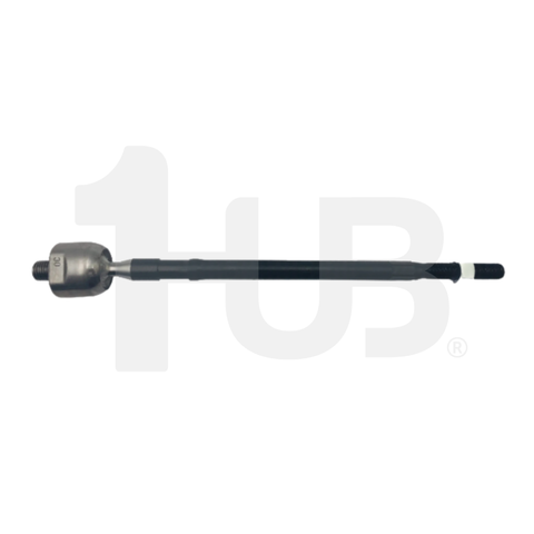 CTR RACK END HYUNDAI EON 11-UP R/L 57724-4N000 CRKH-66 / CR0308 ( 1 PC )