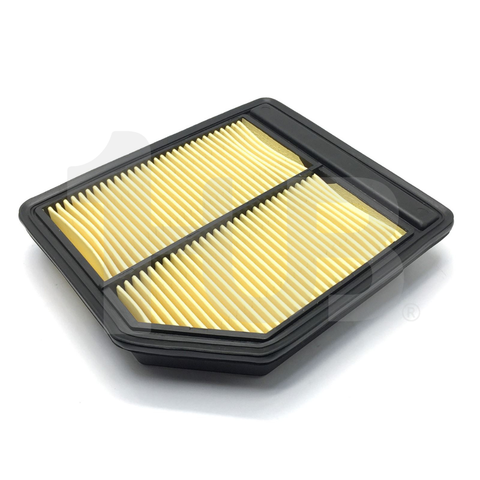 FLEETMAX AIR FILTER HONDA CIVIC 1.8 06-12 GENUINE TYPE FAS8855 4360780 ( 1 PC )