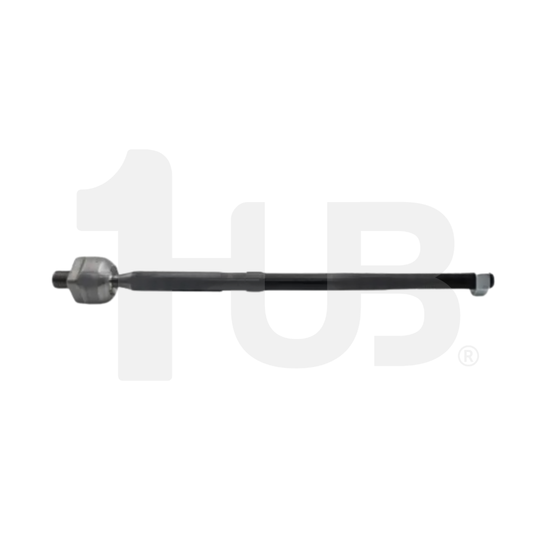 CTR RACK END MAZDA ESCAPE 06- , TRIBUTE 03- RH / LH E112-32-240 CRMZ-64 / CR0440 / SR-9420 ( 1 PC )