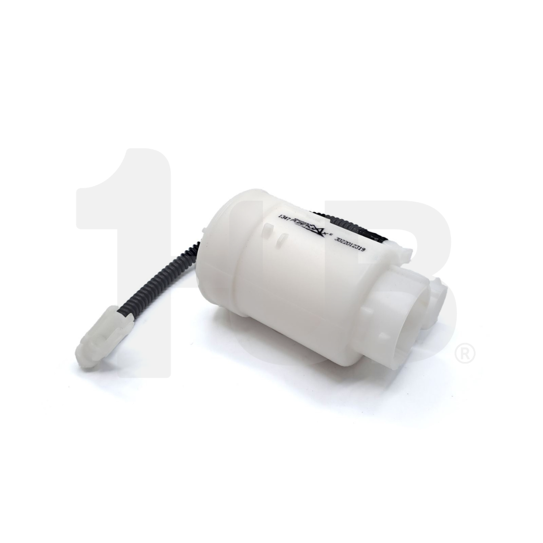FLEETMAX FUEL FILTER HYUNDAI ELANTRA 1.6 10-18 FFS1347 ( 1 PC )