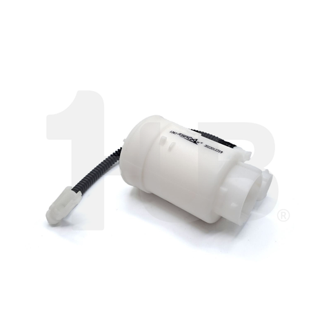 FLEETMAX FUEL FILTER HYUNDAI ELANTRA 1.6 10-18 FFS1347 ( 1 PC )