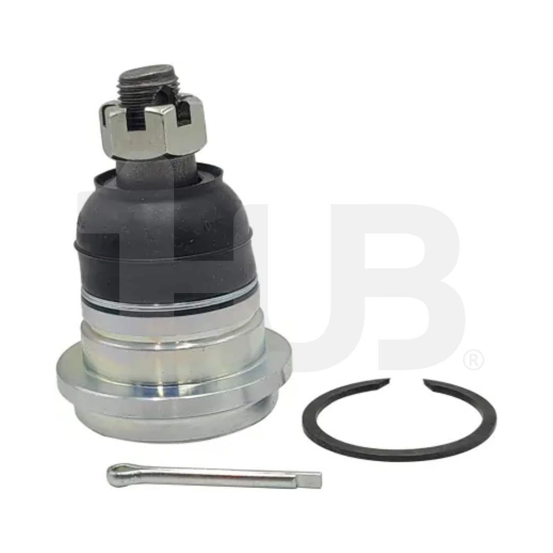 CTR BALL JOINT MAZDA BONGO III 1TON 2WD 04-15 LOWER 54524-4E000 CBKK-24 / CB0223 ( 1 PC )