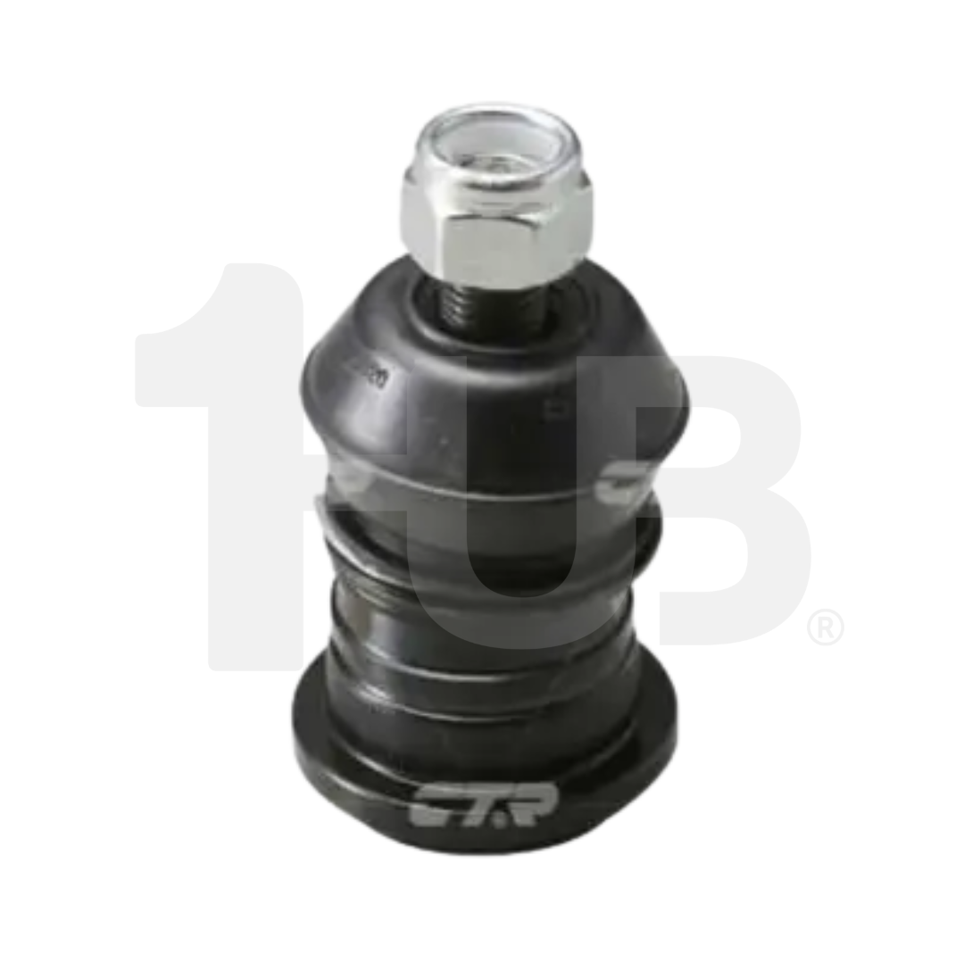 CTR BALL JOINT MITSUBISHI L300 VAN / L200 PICKUP / MONTERO 4WD 82-86 / PAJERO UPPER MB176309 CBM-8 / CB0176 / SB-7153 ( 1 PC )