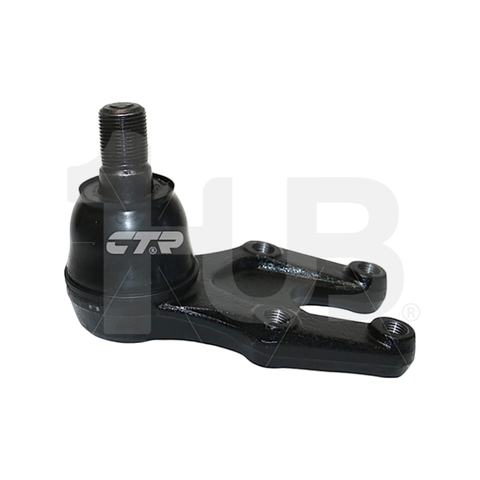 CTR BALL JOINT MAZDA BONGO 4WD SK82V SK22T 02- LOWER S47S-34-550A CBMZ-41 / CB0285 / SB-1672 ( 1 PC )