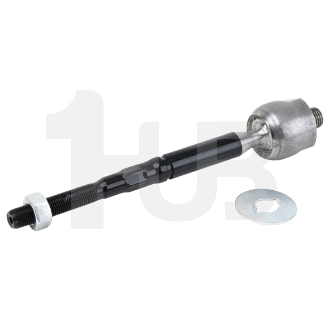 CTR RACK END NISSAN GRAND LIVINA , VERSA C11 , S , SI , L10N , TIIDA 04-15 RH / LH 48521-3U025 CRN-41 / CR0476 / SR-4950 ( 1 PC )