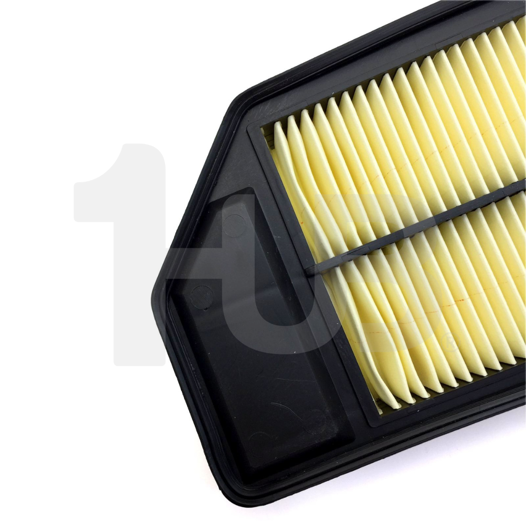 FLEETMAX AIR FILTER HONDA CITY, JAZZ 03-08 FAS8837 2542631 ( 1 PC )