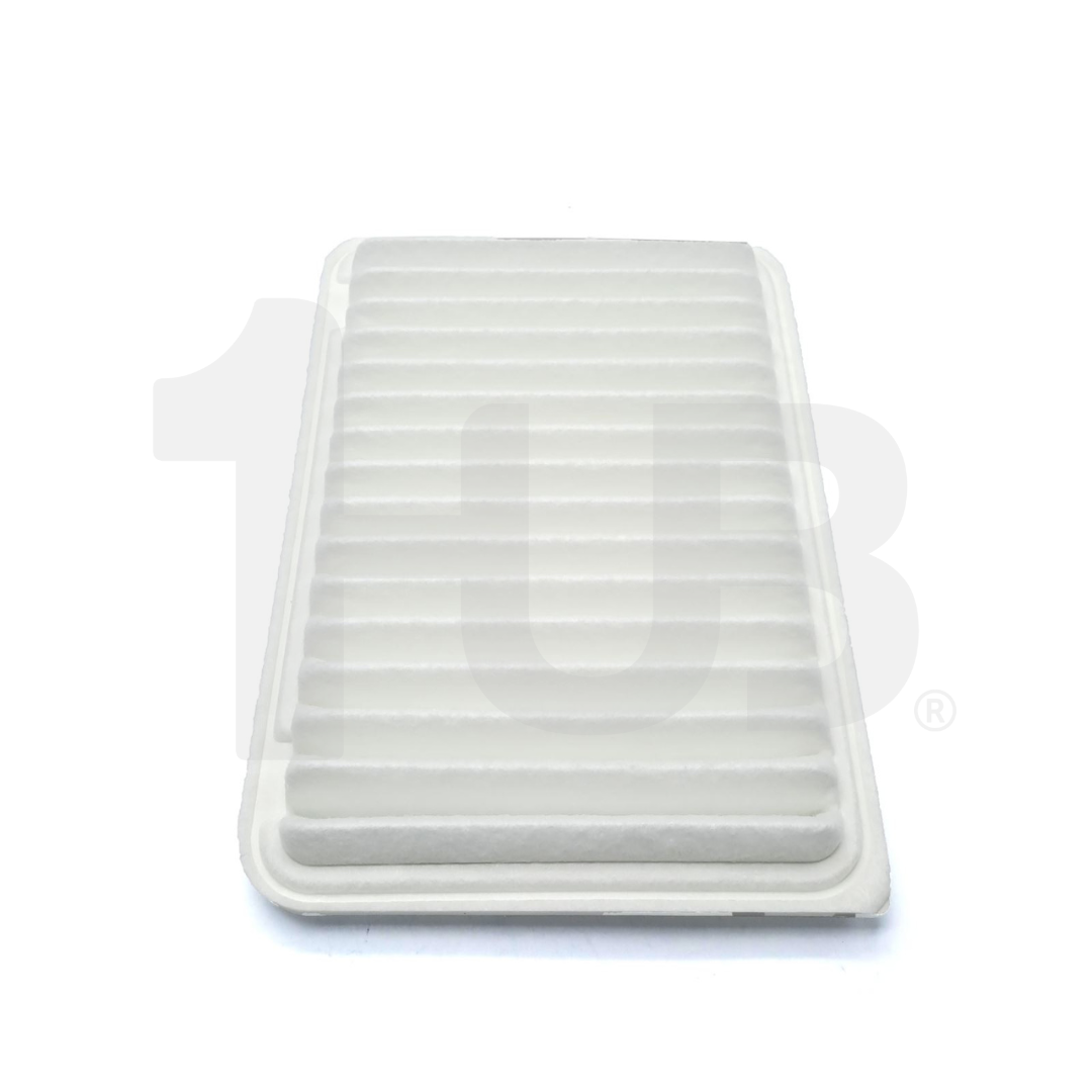 FLEETMAX AIR FILTER TOYOTA CAMRY 2.4, 2.5 06-18 FAS8590 7002882 ( 1 PC )