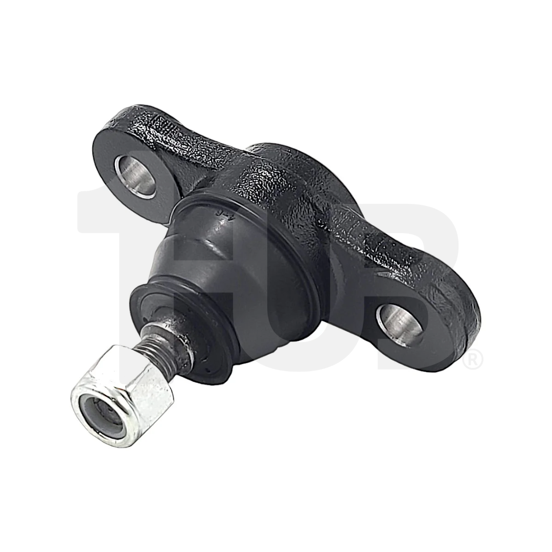 CTR BALL JOINT KIA CARENS 05-15 LOWER 51760-2G000 CBKK-21 / CB0197 / SBK-8092 ( 1 PC )