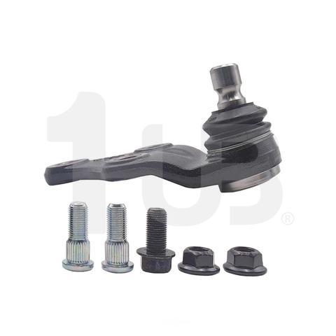 CTR BALL JOINT KIA SORENTO 12-14 / SOUL 13-UP / 12-14 LOWER 54430-2T010 / 54530-2P100 CBKK-28 / CB0208 ( 1 PC )