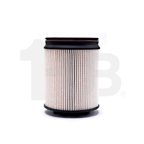 FLEETMAX FUEL FILTER FORD RANGER RAPTOR 2.0 TWIN TURBO 19-21 FFS1641 ( 1 PC )