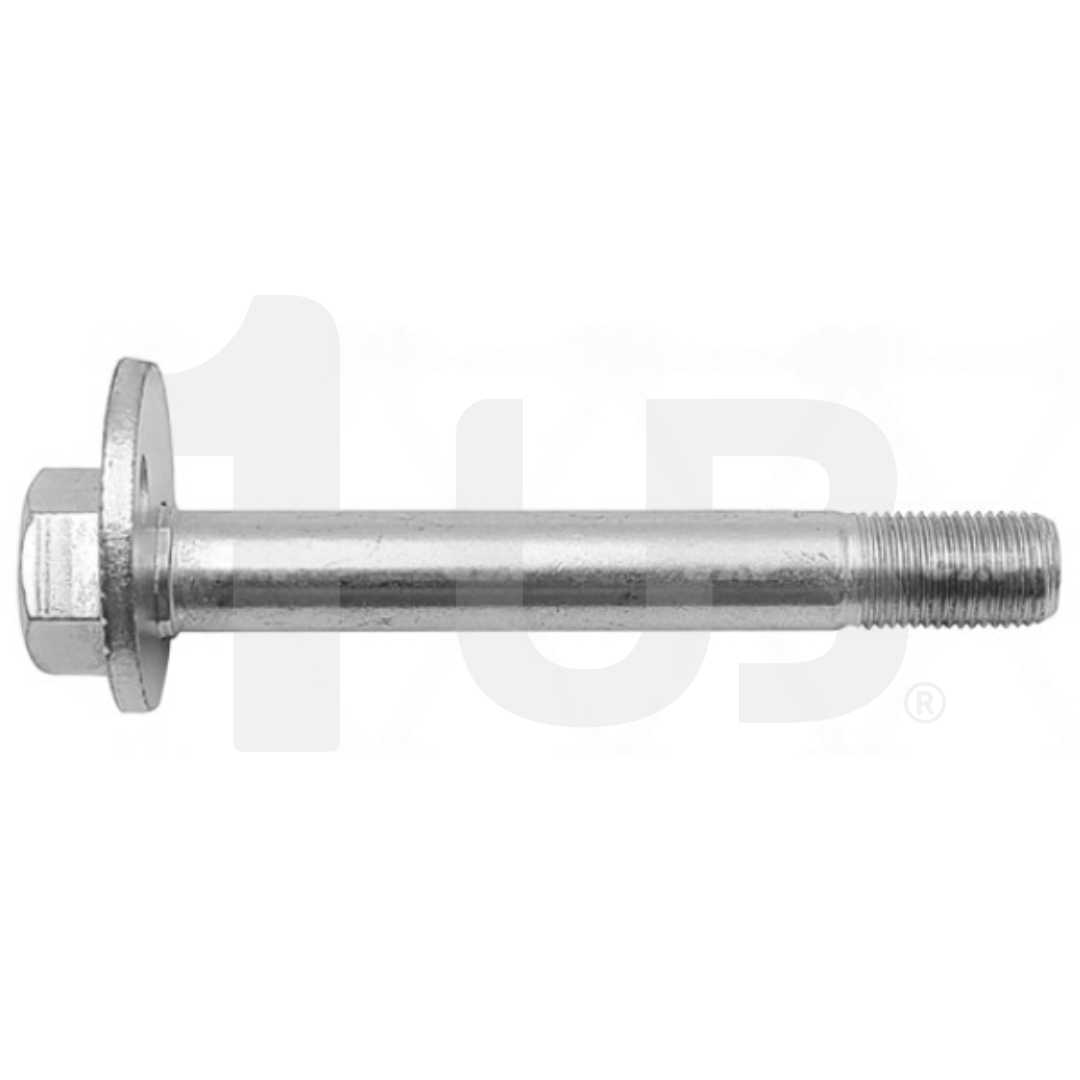 CTR CAMBER BOLT KIA BONGO III , FRONTIER , H-100 , PORTER II 06-UP 54532-4E400 GC0014 ( 1 PC )