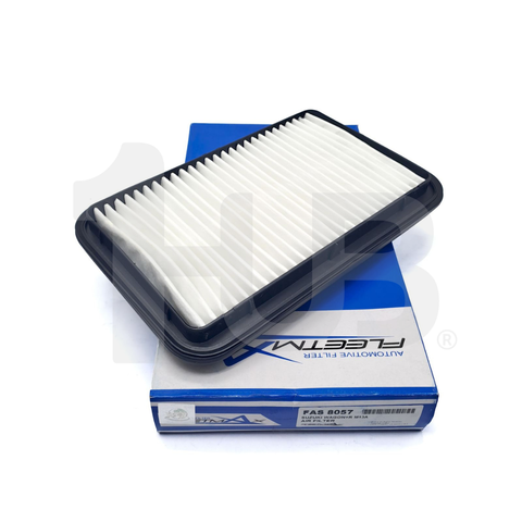 FLEETMAX AIR FILTER SUZUKI WAGON+R M13A 05-08 FAS8057 8290315 ( 1 PC )