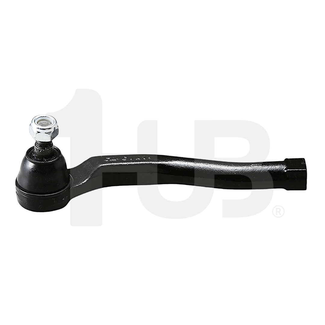 CTR TIE ROD END CHEVROLET Aveo, Swift 02-15 RH 93740723 CEKD-13R / CE0287R ( 1 PC )