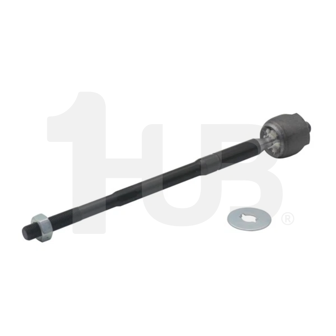 CTR RACK END ISUZU MUX 4X2 14-UP , DMAX 4X2 TFR 12-UP R/L 98165-055 CRIS-14 / CR0230 / SR-5470 ( 1 PC )