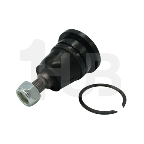 CTR BALL JOINT TOYOTA AVANZA F651, F652 11-UP LOWER 48068-BZ170 CBT-102 / CB0445 / SB-T552 ( 1 PC )