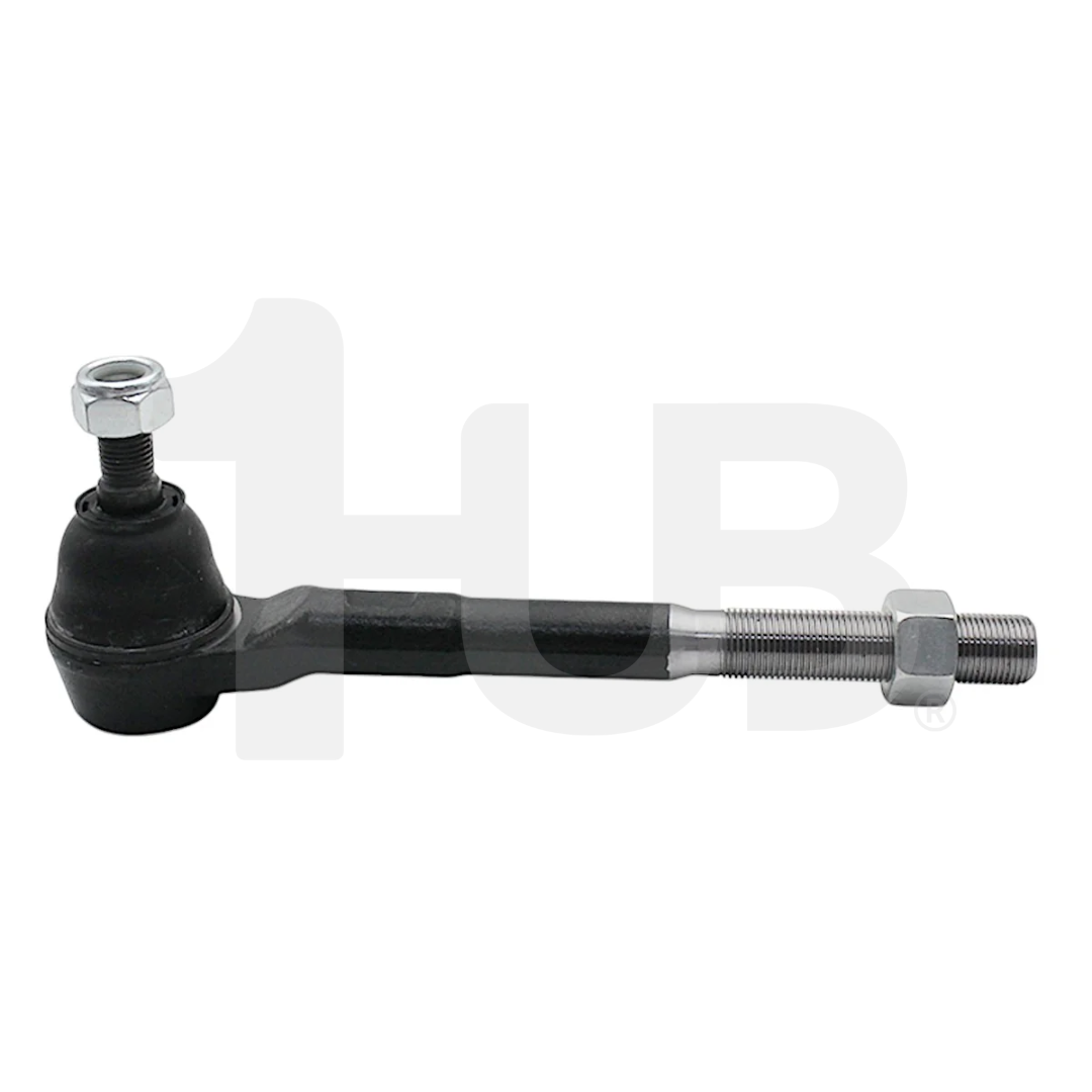 CTR TIE ROD END FORD EXPEDITION / NAVIGATOR / F-150 F-250 2WD 97-04 INNER LH 2L3Z-3A131-AA CEF-59L / CE0919L ( 1 PC )
